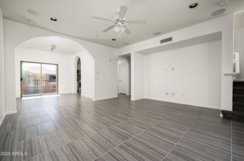 3935 Rough Rider Rd #1282, Phoenix, AZ 85050