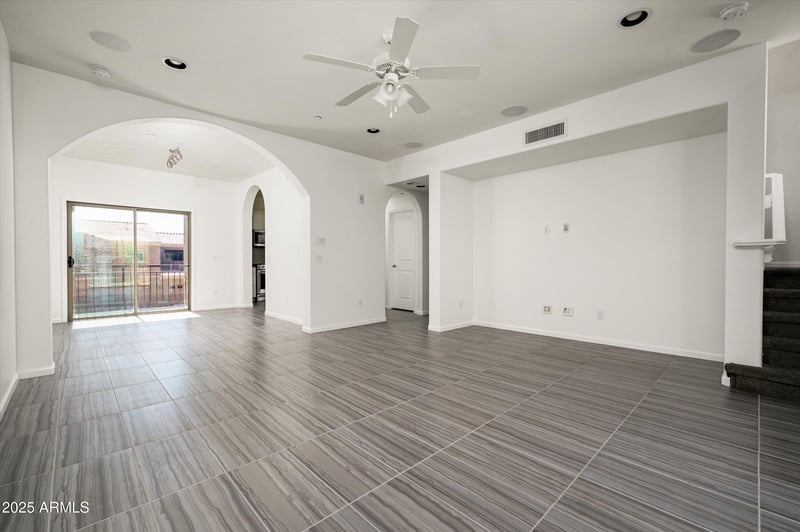 3935 Rough Rider Rd #1282, Phoenix, AZ 85050