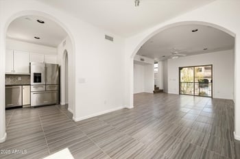 3935 Rough Rider Rd #1282, Phoenix, AZ 85050