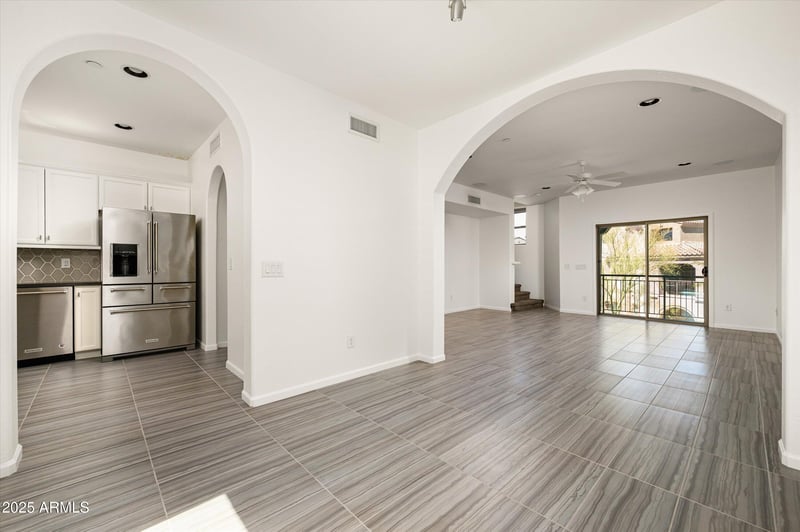 3935 Rough Rider Rd #1282, Phoenix, AZ 85050