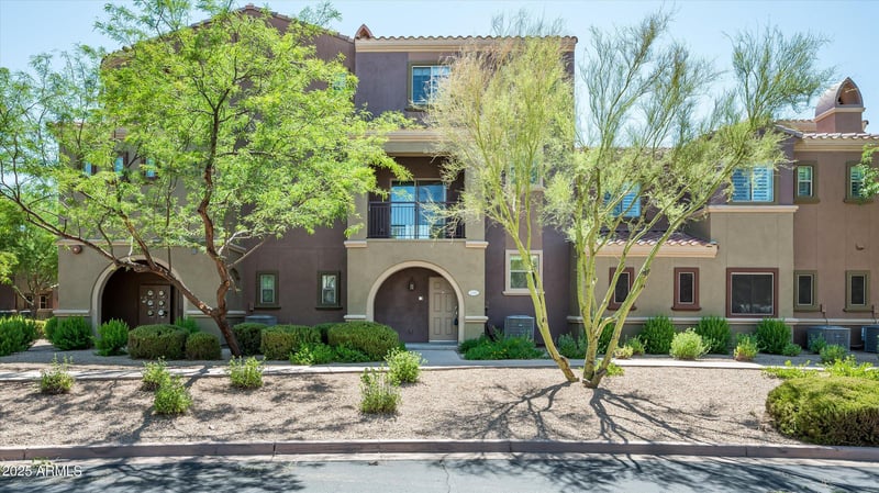 3935 Rough Rider Rd #1282, Phoenix, AZ 85050