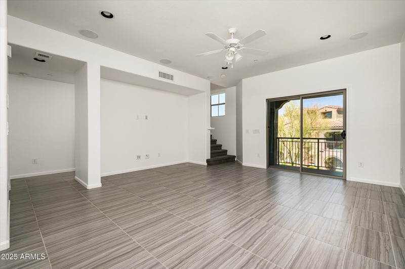 3935 Rough Rider Rd #1282, Phoenix, AZ 85050