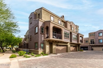 3935 Rough Rider Rd #1293, Phoenix, AZ 85050