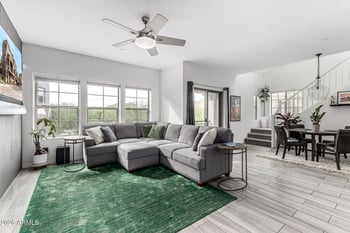 3935 Rough Rider Rd #1293, Phoenix, AZ 85050