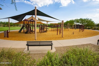 3935 Rough Rider Rd #1293, Phoenix, AZ 85050