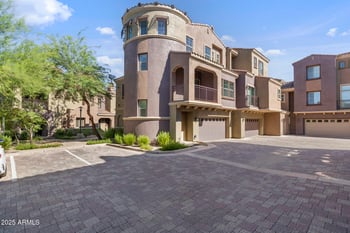 3935 Rough Rider Rd #1308, Phoenix, AZ 85050