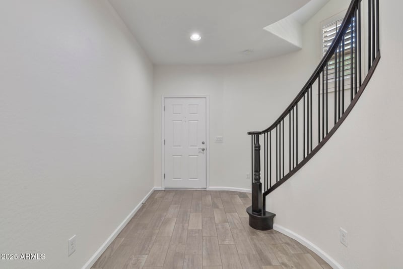 3935 Rough Rider Rd #1308, Phoenix, AZ 85050