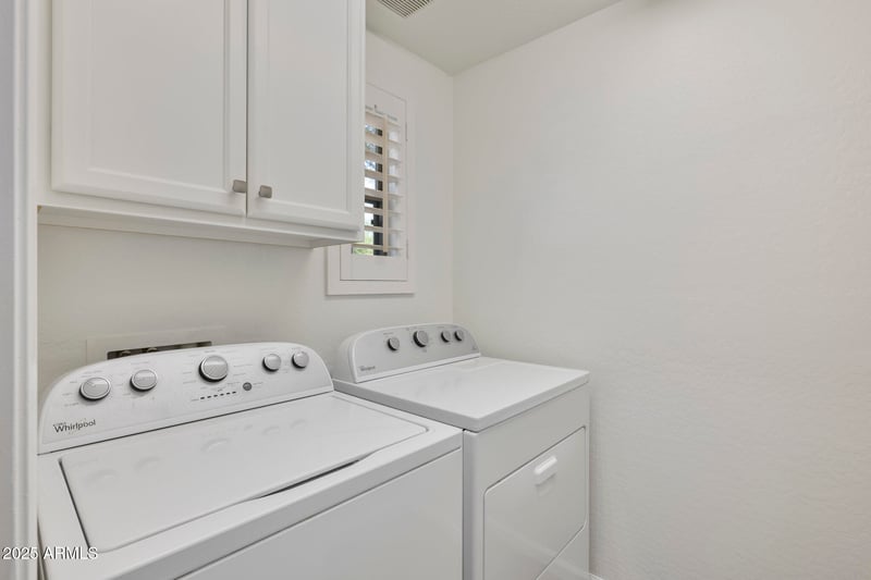 3935 Rough Rider Rd #1308, Phoenix, AZ 85050