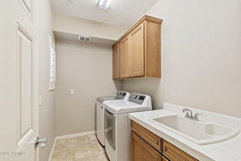 3935 Rough Rider Rd #1332, Phoenix, AZ 85050