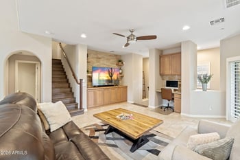 3935 Rough Rider Rd #1332, Phoenix, AZ 85050