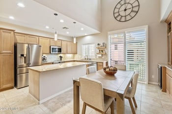 3935 Rough Rider Rd #1332, Phoenix, AZ 85050