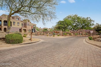 3935 Rough Rider Rd #1339, Phoenix, AZ 85050