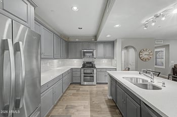 3935 Rough Rider Rd #1339, Phoenix, AZ 85050