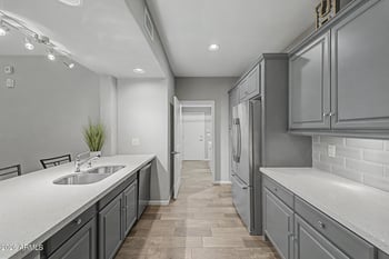 3935 Rough Rider Rd #1339, Phoenix, AZ 85050