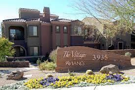 3935 Rough Rider Rd #1345, Phoenix, AZ 85050