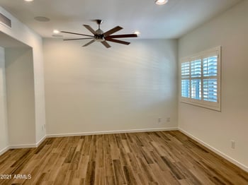 3935 Rough Rider Rd #1345, Phoenix, AZ 85050