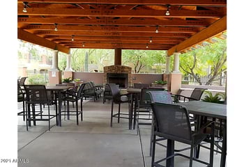 3935 Rough Rider Rd #1345, Phoenix, AZ 85050