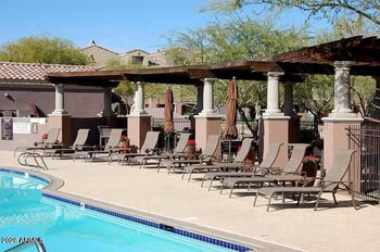 3935 Rough Rider Rd #1345, Phoenix, AZ 85050