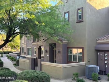 3935 Rough Rider Rd #1345, Phoenix, AZ 85050