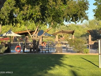 3935 Rough Rider Rd #1345, Phoenix, AZ 85050