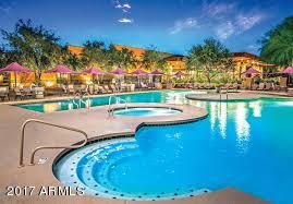 3935 Rough Rider Rd #1346, Phoenix, AZ 85050