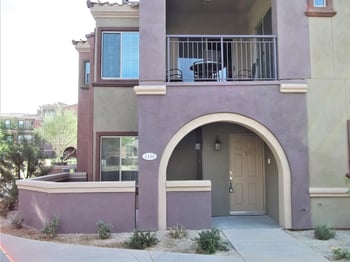 3935 Rough Rider Rd #1346, Phoenix, AZ 85050