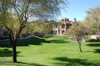 3935 Rough Rider Rd #1346, Phoenix, AZ 85050