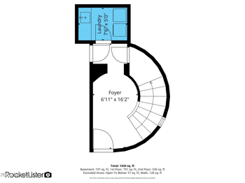 3935 Rough Rider Rd #1350, Phoenix, AZ 85050