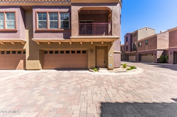 3935 Rough Rider Rd #1350, Phoenix, AZ 85050