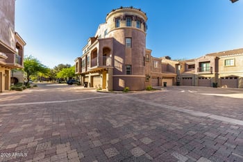 3935 Rough Rider Rd #1350, Phoenix, AZ 85050