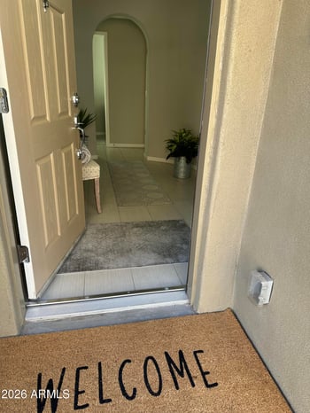 3935 Rough Rider Rd #1365, Phoenix, AZ 85050