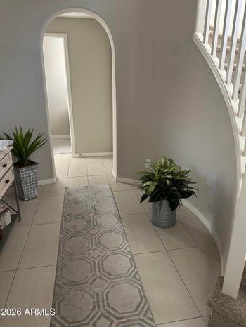 3935 Rough Rider Rd #1365, Phoenix, AZ 85050