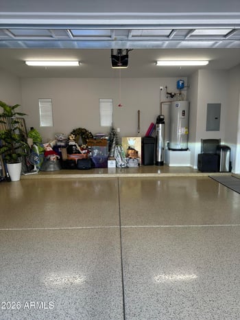 3935 Rough Rider Rd #1365, Phoenix, AZ 85050