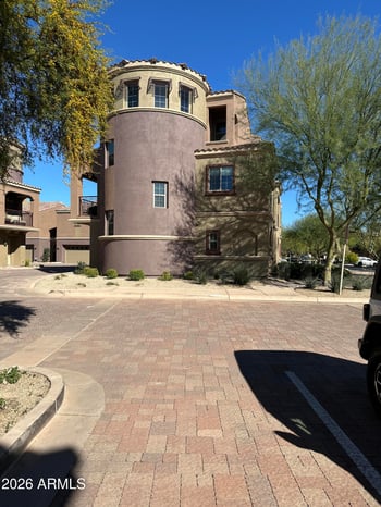 3935 Rough Rider Rd #1365, Phoenix, AZ 85050