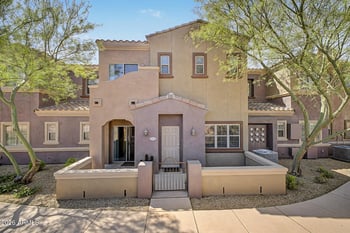 3935 Rough Rider Rd #1373, Phoenix, AZ 85050