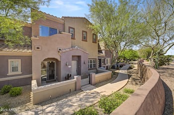 3935 Rough Rider Rd #1373, Phoenix, AZ 85050