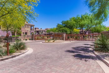 3935 Rough Rider Rd #1373, Phoenix, AZ 85050