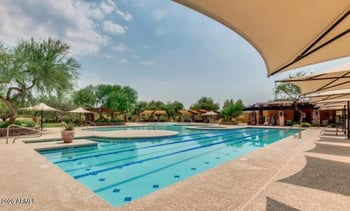 3935 Rough Rider Rd #1373, Phoenix, AZ 85050