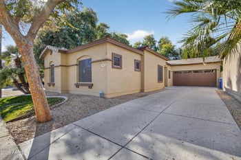 3935 Roundabout Cir, Chandler, AZ 85226