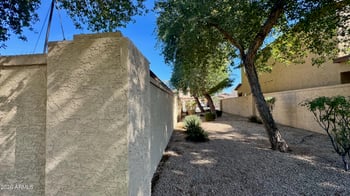 3935 Roundabout Cir, Chandler, AZ 85226