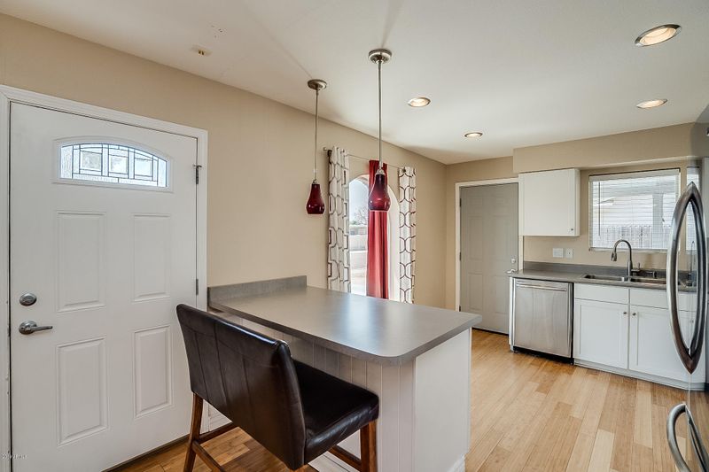 3935 S Beck Ave, Tempe, AZ 85282