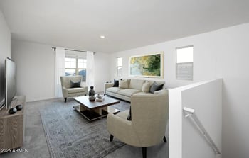 3935 Terrace Ct, San Tan Valley, AZ 85143