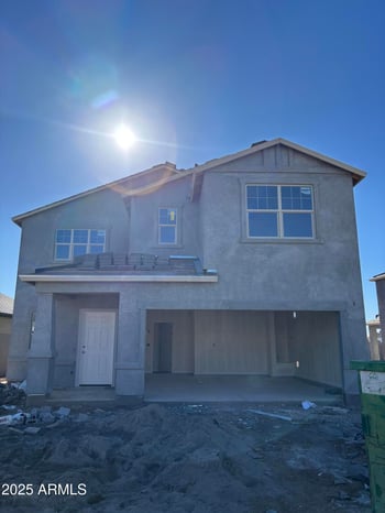 3935 Terrace Ct, San Tan Valley, AZ 85143