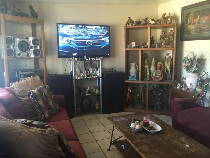 3935 W Granada Rd, Phoenix, AZ 85009