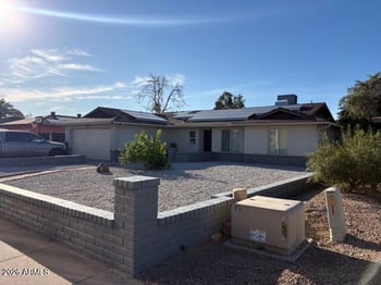 3935 W Willow Ave, Phoenix, AZ 85029