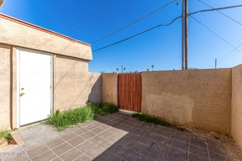 3936 Camelback Rd, Phoenix, AZ 85019