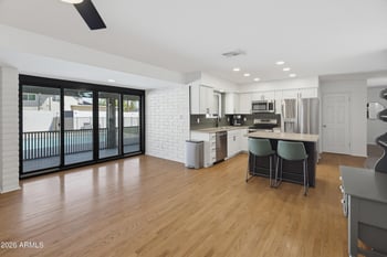 3936 E Desert Cove Ave, Phoenix, AZ 85028