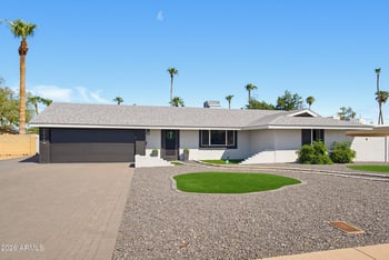 3936 E Desert Cove Ave, Phoenix, AZ 85028