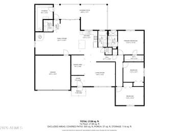 3936 E Desert Cove Ave, Phoenix, AZ 85028