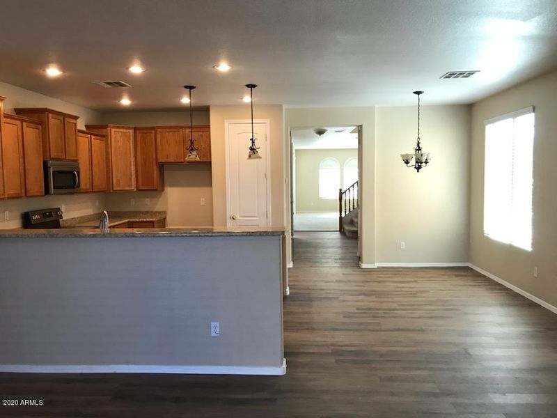 3936 E Kesler Ln, Gilbert, AZ 85295